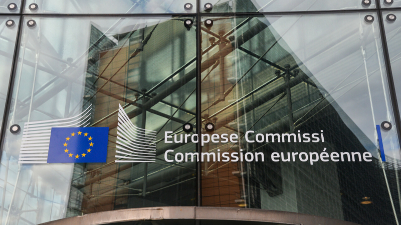 В Брюсселе отреагировали на слова Лаврова об отношениях с ЕС