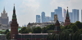Союзник Киева сделал дерзкий выпад в сторону России