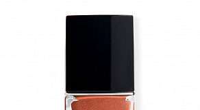 Vernis Plan de Paris Лак для ногтей с эффектом гелевого покрытия
