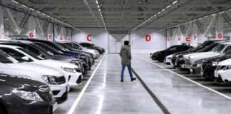 Госпрограмма “Первый автомобиль” — 2024: условия, список банков и авто