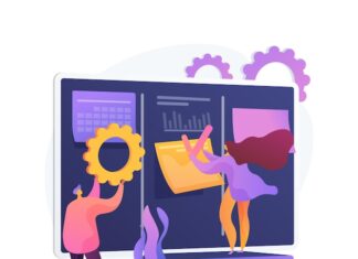 Импровизированная речь