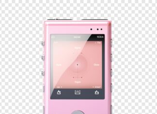 Чего ждать от нового iPod Touch