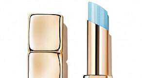 Бальзам для губ KissKiss Bee Glow Pearly
