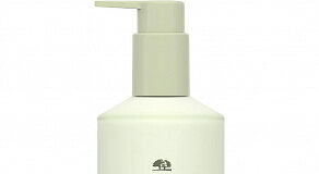 Смягчающий гель для душа Plantfusion Conditioning Hand&Body Wash