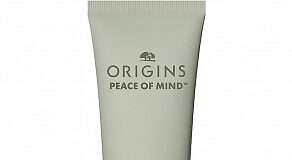 Увлажняющий крем для рук Peace Mind Moisturizing Hand Cream