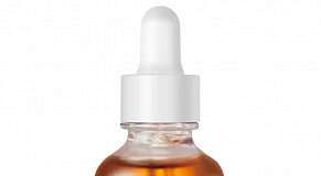 Восстанавливающая сыворотка для упругости кожи Revive Serum: Ginseng+Snail Mucin