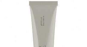 Крем для лица PH Balancing Rich Cream