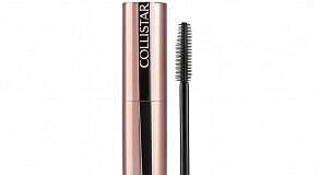 Тушь для ресниц Infinito Mascara