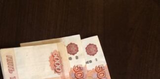 Греф ответил на вопрос, как сберегать средства
