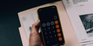 Иноагентов по налогам и льготам приравняли к нерезидентам