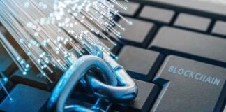 После удачного тестирования Pipe Network запустила основную сеть