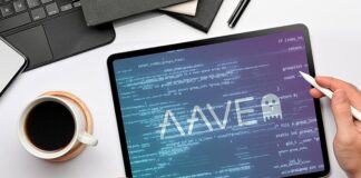 После одобрения MiCA Aave Labs предложила европейцам стейблкоины с нулевой комиссией