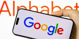 Акции Alphabet A подорожали на 3,53% из-за партнёрства с НАТО в сфере ИИ