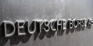Биржа Deutsche Börse интегрирует уже третий стейблкоин с привязкой к евро