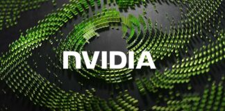 Власти США запретили компании Nvidia продавать Китаю ИИ-чип B30A