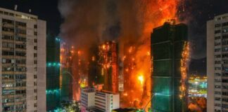 Регулятор Гонконг выдаст первые лицензии на выпуск стейблкоинов