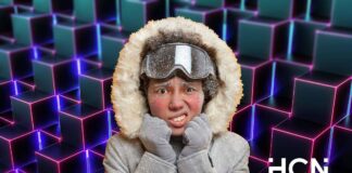 Исследователи Bybit выявили, какие блокчейны поддерживают заморозку средств