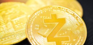 Биотехнологическая компания Cypherpunk Technologies активно скупает Zcash