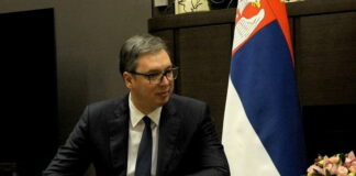 Позицию Сербии в возможном конфликте России с Европой объяснили