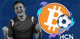 Гигант спортивной индустрии Fanatics запустил рынок прогнозов совместно с Crypto.com