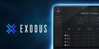 Криптокошелёк Exodus выпустит стейблкоин в 2026 году