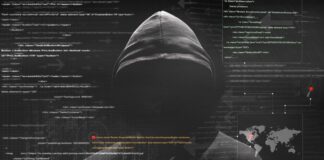 Криптоинвесторы могут лишиться своих активов из-за уязвимости в смартфонах Android