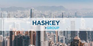 Криптобиржа HashKey проводит IPO в Гонконге, рассчитывая привлечь до $215 млн