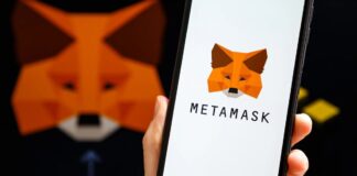 Кошелёк MetaMask добавил рынки прогнозов Polymarket в своё мобильное приложение