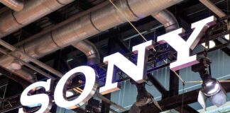 В 2026 году Sony Bank выпустит в США стейблкоин для игр и подписок