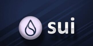 Grayscale готовится запустить SUI-ETF через несколько дней после дебюта 21Shares