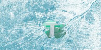 Tether замораживает стейблкоины USDT гораздо чаще, чем Circle