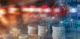 Что такое токенизированные денежные фонды, и как на них заработать?