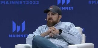 Основатель Cardano: запуск приватной сети Midnight состоится в конце марта