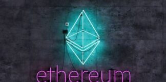 Большинство сетей второго уровня блокчейна Ethereum никому не нужны