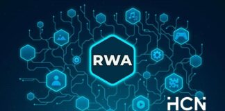 RWA в сети Solana зарегистрировали новый исторический максимум в $1 млрд