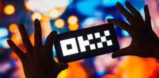 Как клиенты биржи OKX смогут заработать на публикации контента?